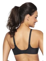 Ava Carri farba: čierna