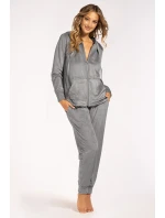 Unikat Maja kolor:szary