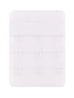 Julimex BA-03 3-radová farba:biela