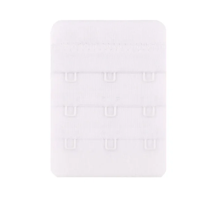 Julimex BA-03 3-radová farba:biela