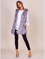 Vesta AT KZ 173501A.09P sivá