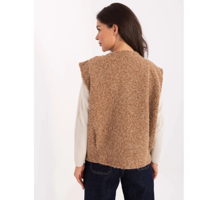 IT KZ vesta FL9622.29P ťavia IT KZ vesta FL9622.29P ťavia