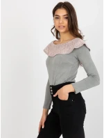 LK SW model 18454024 - FPrice LK SW model 18454024 - FPrice