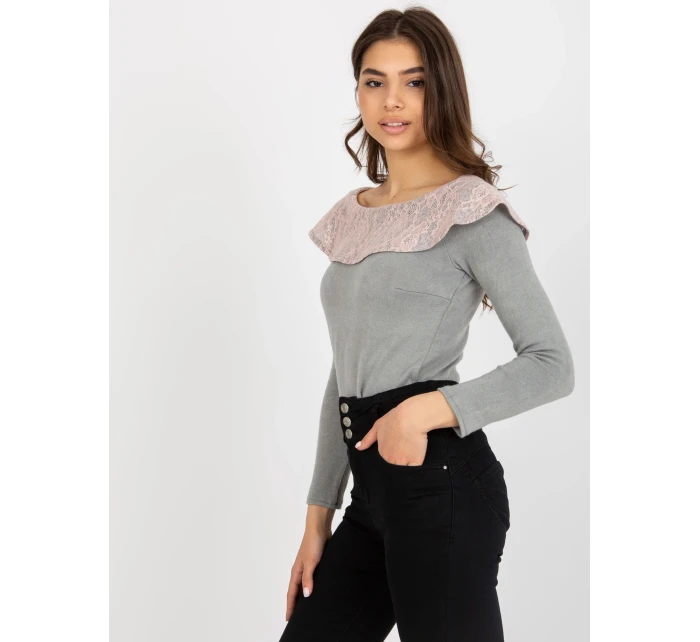 LK SW model 18454024 - FPrice LK SW model 18454024 - FPrice