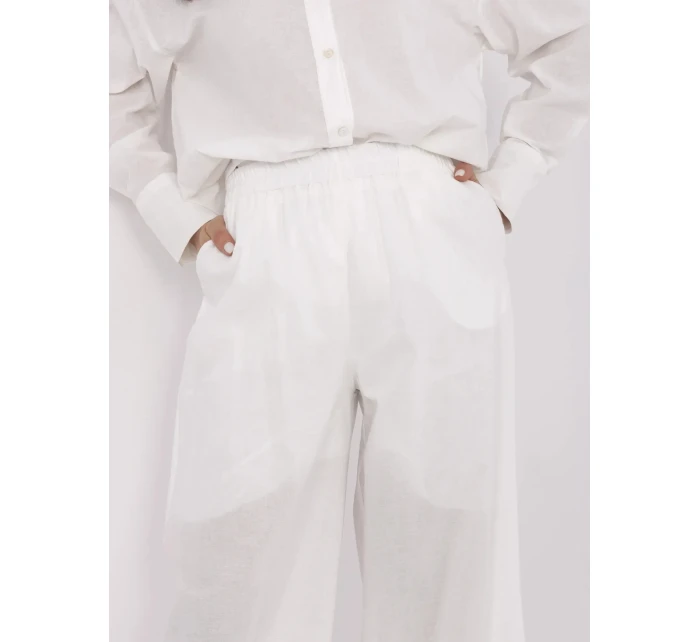 Súprava NM KMPL Y0828.03 ecru Súprava NM KMPL Y0828.03 ecru