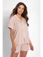 Piżama model 19524445 - Momenti Per Me Piżama model 19524445 - Momenti Per Me