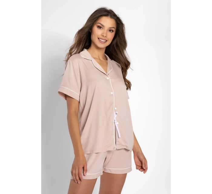 Piżama model 19524445 - Momenti Per Me Piżama model 19524445 - Momenti Per Me