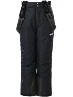 Dětské lyžařské kalhoty model 20579986 - Zigzag