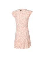 Dámske letné šaty NAX ADEGA