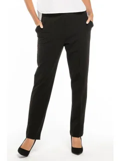 Dámske nohavice T257 / 1 - Tessita