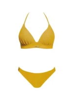 Dámské plavky model 17269673 - Self Dámské plavky model 17269673 - Self