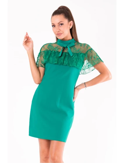 šaty YourNewStyle model 19533324 - Good looking šaty YourNewStyle model 19533324 - Good looking