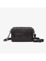 Dámska taška Futura Luxe / Kidney CW9304-010 Black Pattern - Nike Dámska taška Futura Luxe / Kidney CW9304-010 Black Pattern - Nike