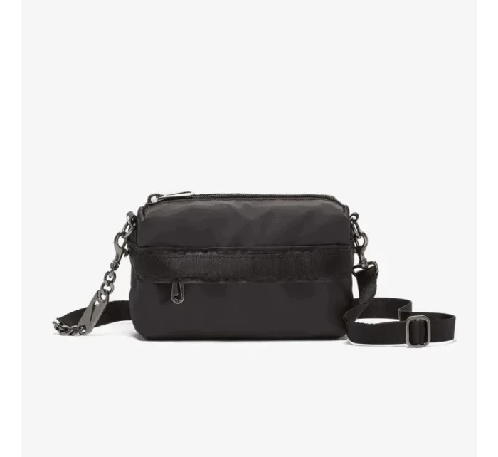 Dámska taška Futura Luxe / Kidney CW9304-010 Black Pattern - Nike Dámska taška Futura Luxe / Kidney CW9304-010 Black Pattern - Nike