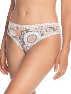 Dámske nohavičky BIKINI L-1437BI