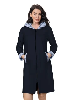 DÁMSKY ŽUPAN 392 S/25 NOVÝ