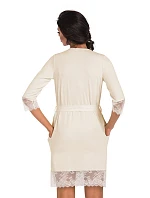 Župan model 130127 Donna