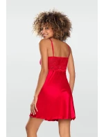 Sexy tričko model 178908 DKaren