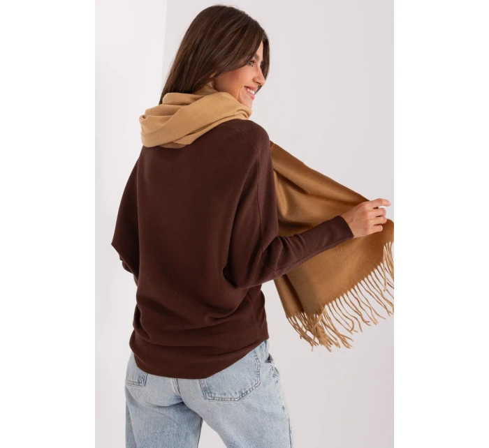 Šál model 185892 AT