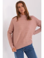 Sveter model 186568 AT Sveter model 186568 AT