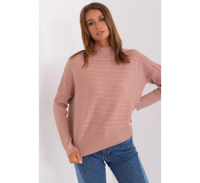 Sveter model 186568 AT Sveter model 186568 AT