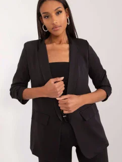 Bunda model 197059 Och Bella