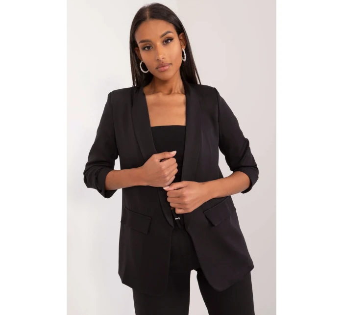 Bunda model 197059 Och Bella Bunda model 197059 Och Bella