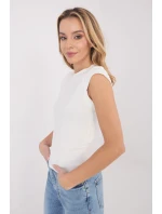 Top model 223073 Továrenská cena