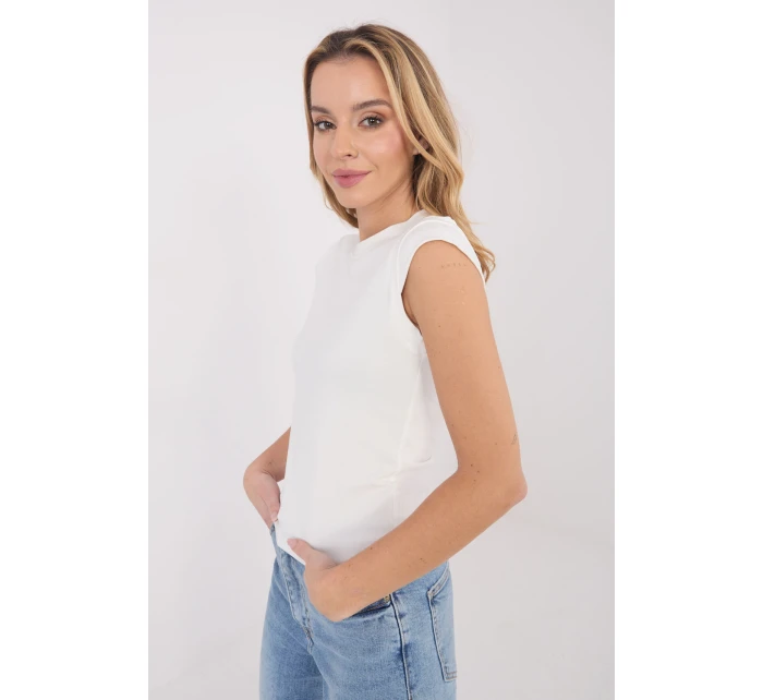 Top model 223073 Továrenská cena