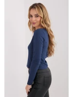 Blúzka model 224676 Továrenská cena Blúzka model 224676 Továrenská cena