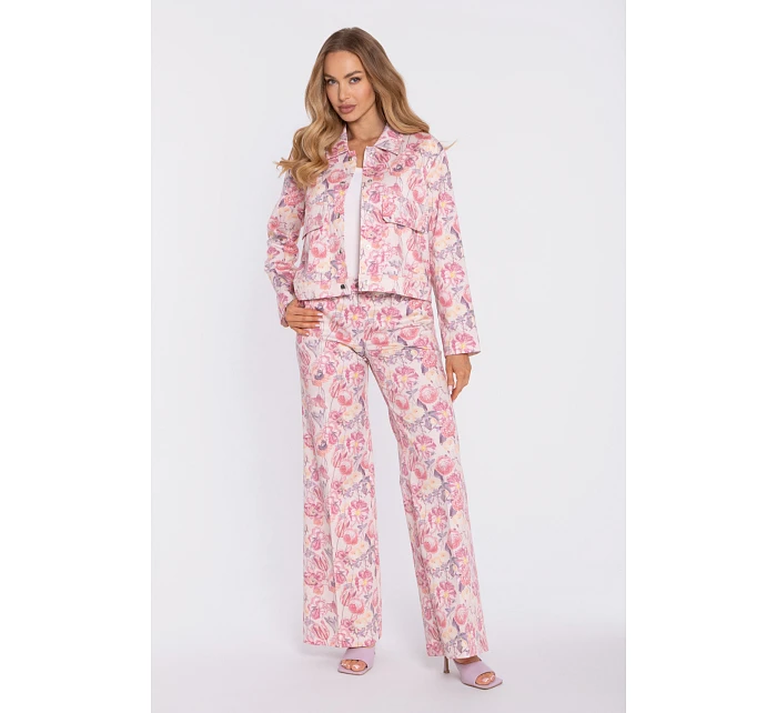 Bunda model 225908 Moe