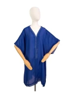 Pareo model 22104081 - Art of polo