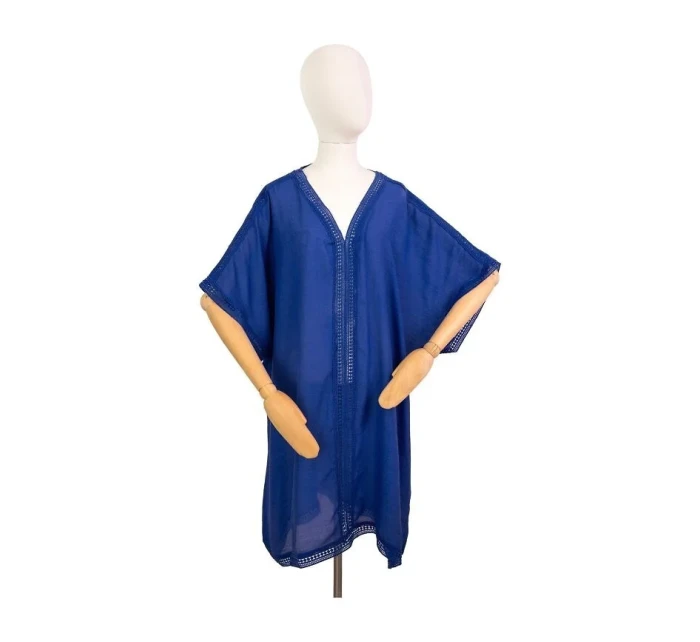 Pareo model 22104081 - Art of polo