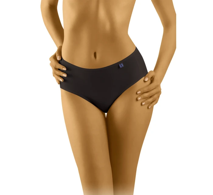 Dámské kalhotky Tahoo Midi model 7464836 - Wolbar