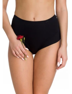 Dámske nohavičky Key LPF 110 A'2