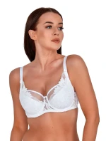 Polovyztužená dámská podprsenka semi soft BS 1134 Keto model 18639720 - Gaia