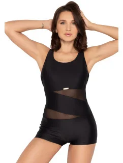 Plavky Self S 36 SW1 Módne športové šortky