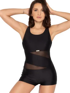 Plavky Self S 36 SW1 Módní sportovní šortky