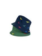 Dětský klobouk model 22048910 - Art of polo