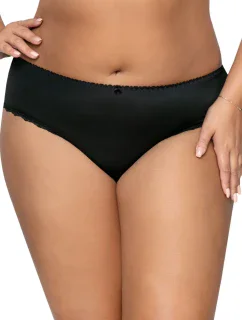 Dámské kalhotky  black  model 21061051 - Ava