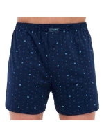 Pánské trenýrky model 21773140 Comfort - Cornette