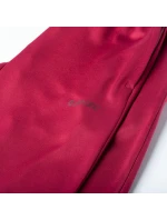 Hi-tec Lady Delio W nohavice 92800442916