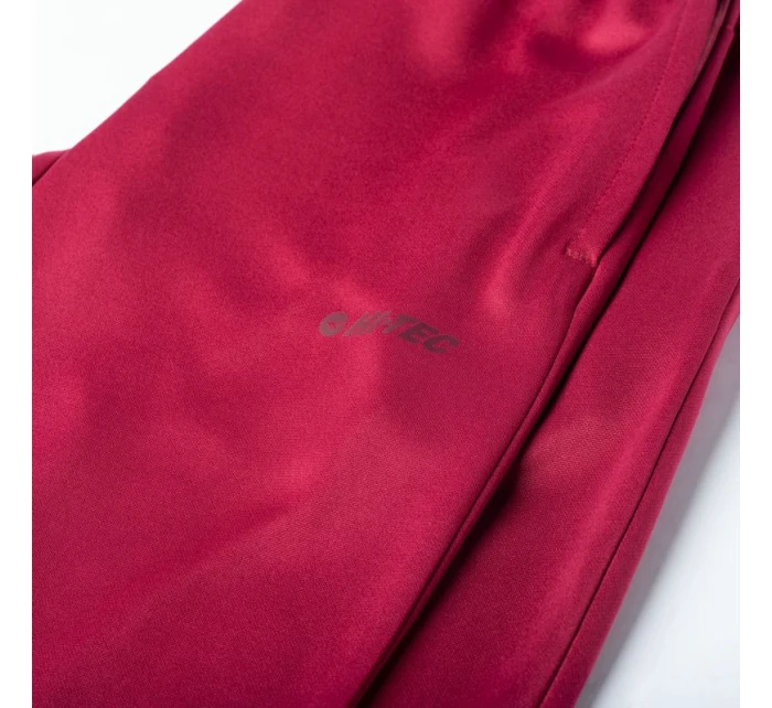 Hi-tec Lady Delio W nohavice 92800442916