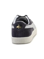 Boty Suede M model 19312959 - Puma Boty Suede M model 19312959 - Puma
