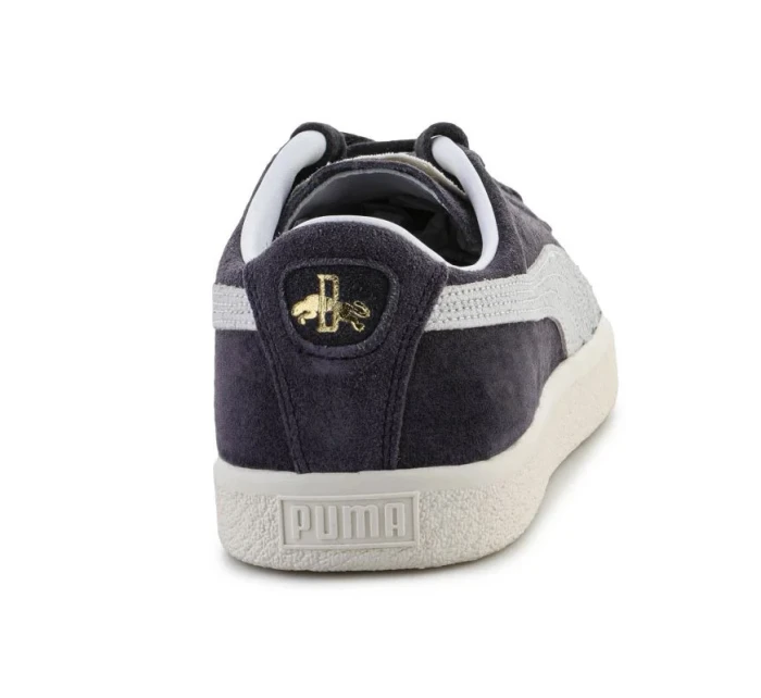 Boty Suede M model 19312959 - Puma Boty Suede M model 19312959 - Puma