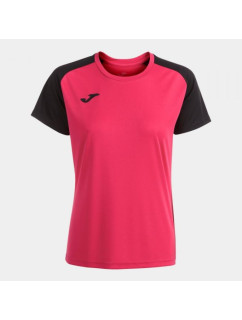 Futbalové tričko Joma Academy IV Sleeve W 901335.501
