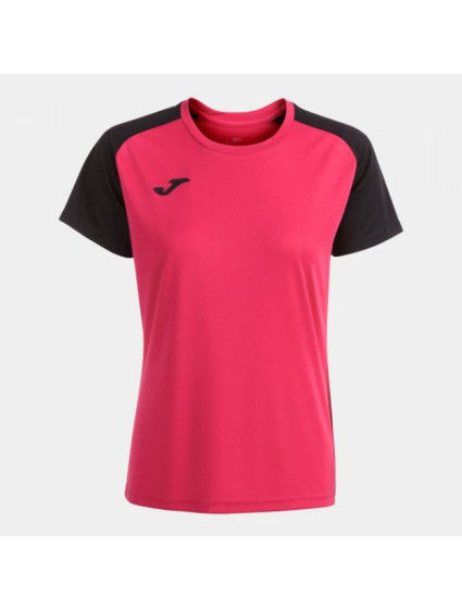 Futbalové tričko Joma Academy IV Sleeve W 901335.501