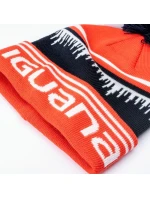 W cap model 19384923 - Iguana W cap model 19384923 - Iguana