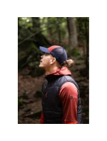 Kšiltovka M model 20856933 - Hi-Tec Kšiltovka M model 20856933 - Hi-Tec