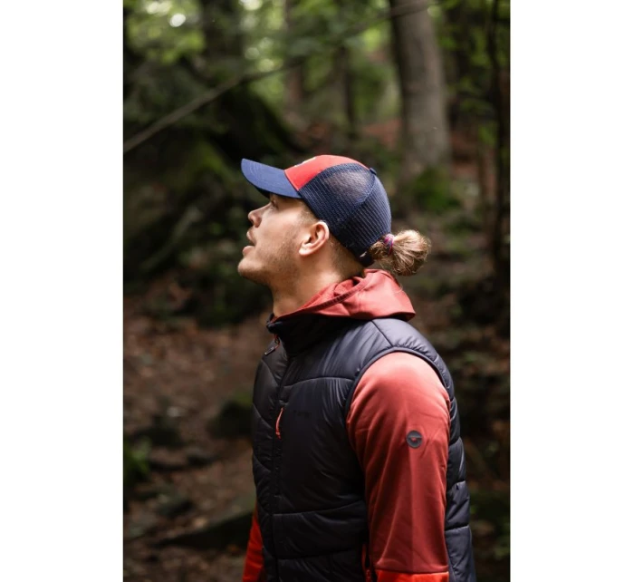 Kšiltovka M model 20856933 - Hi-Tec Kšiltovka M model 20856933 - Hi-Tec